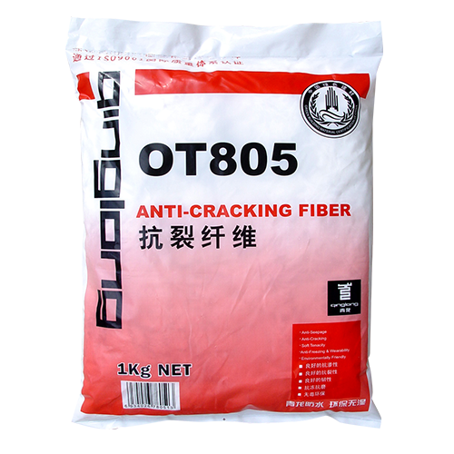 OT805 ά