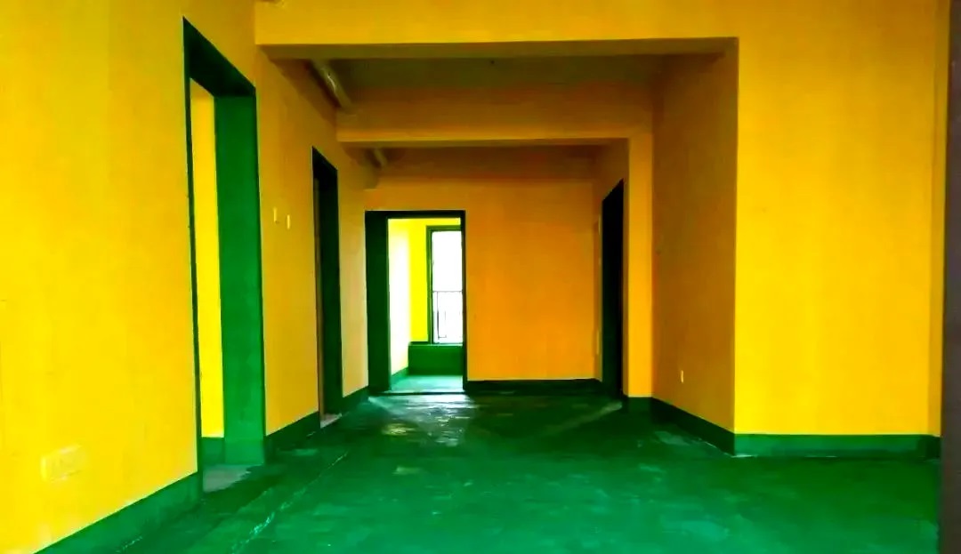 һ֪ǽ̵ˮװʦߵ仰Ŵ