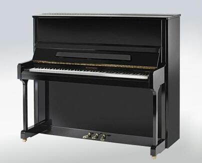 霍夫曼 v126 - 乐器钢琴电子琴吉他
