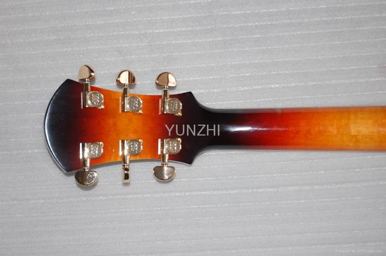 yz-18s - yunzhi (中国 北京市 生产商) - 乐器 - 娱乐,休闲 产品